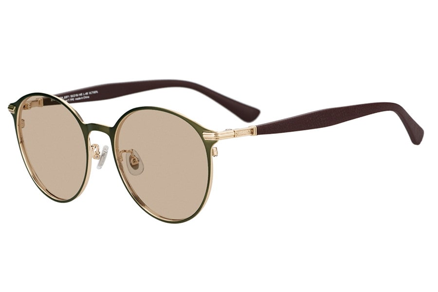SUNCUTGlasses/UV100%CUT