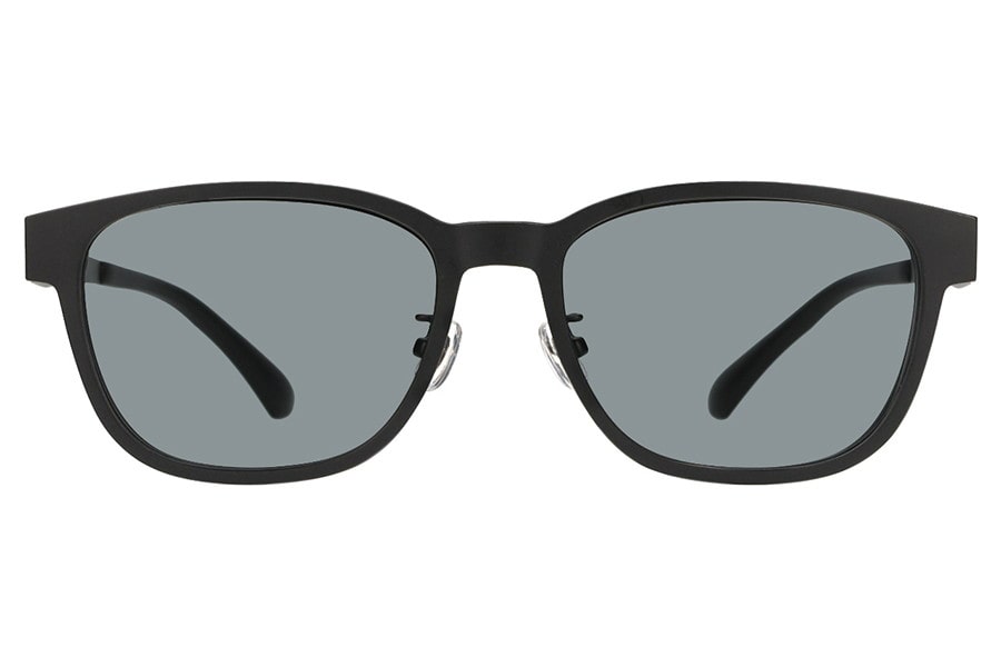 [ZY242G08_14F1_14F1]Zoff NIGHT&DAY(偏光機能搭載)(WEB限定商品)