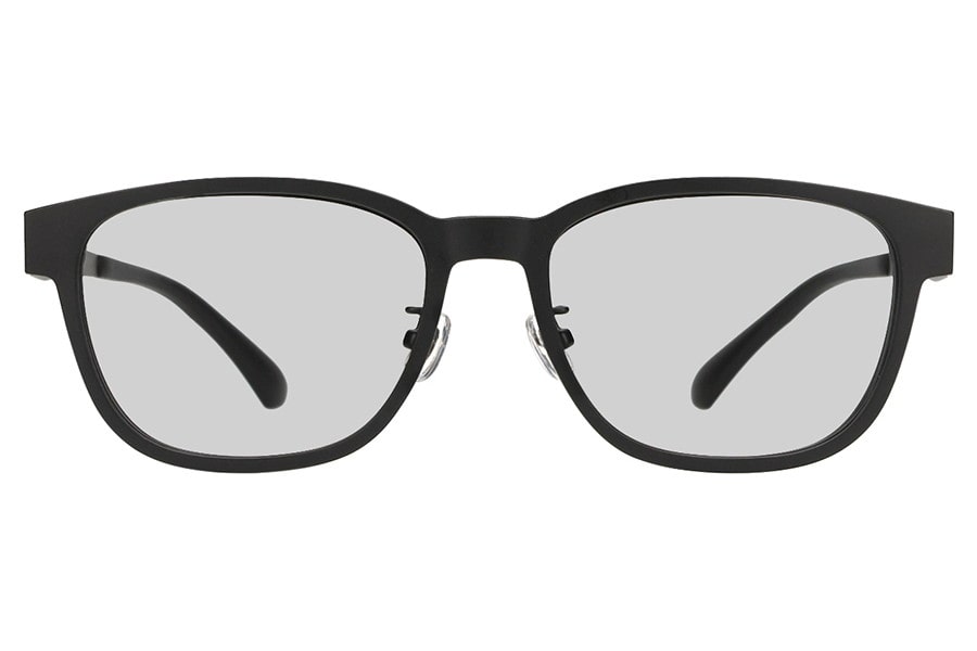 [ZY242G08_14F1_14F2]Zoff NIGHT&DAY(偏光機能搭載)(WEB限定商品)