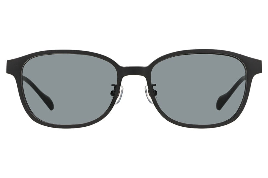 [ZY242G07_14F1_14F1]Zoff NIGHT&DAY(偏光機能搭載)(WEB限定商品)