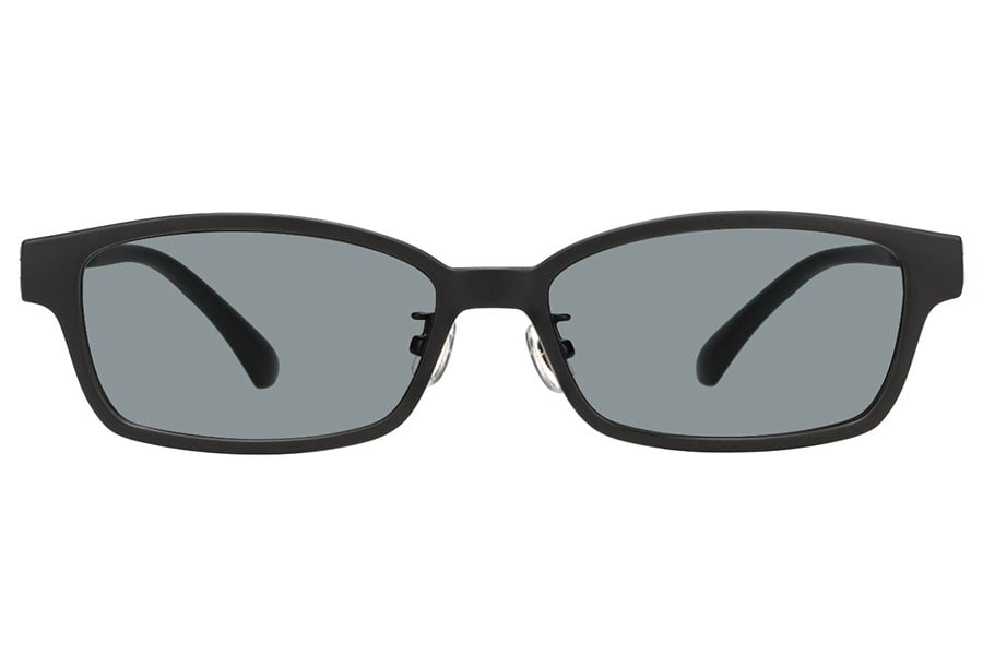 [ZY232G19_14F1_14F1]Zoff NIGHT&DAY(偏光機能搭載)(WEB限定商品)