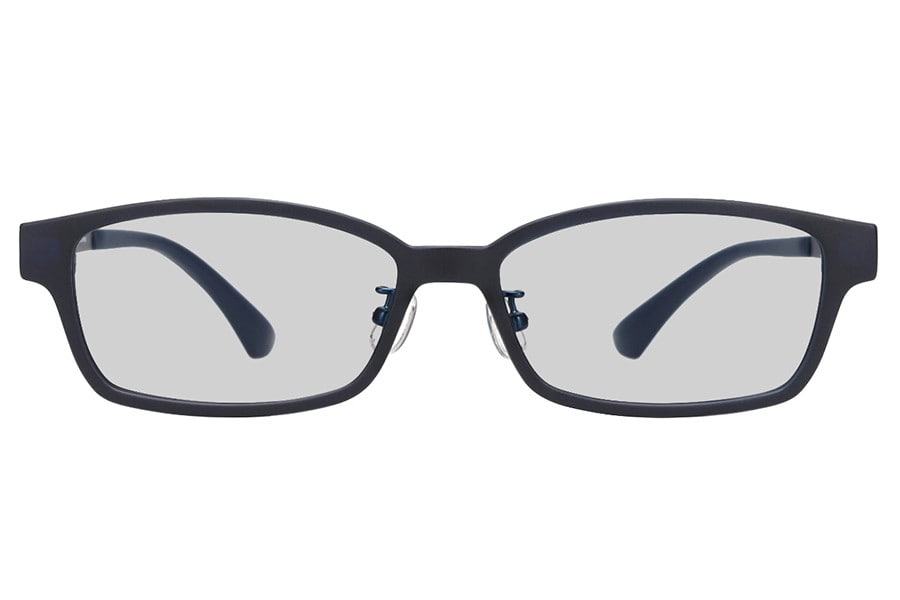 [ZY232G19_72F1_72F1]Zoff NIGHT&DAY(偏光機能搭載)(WEB限定商品)
