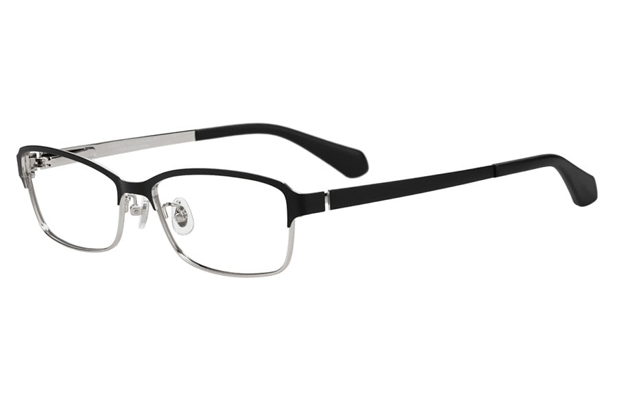 似合うを科学したメガネ(Zoff NEW STANDARD)（ZY262031-14F2）｜メガネ