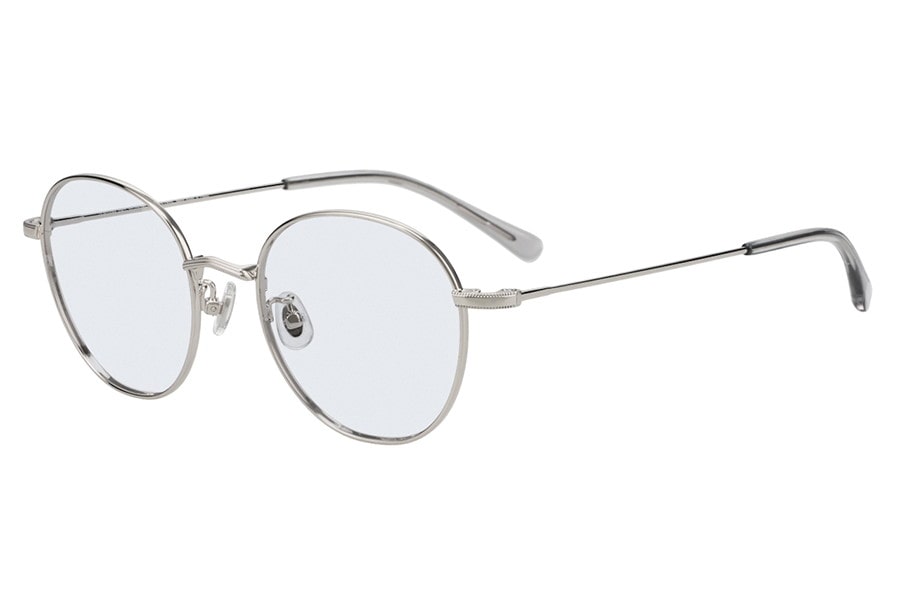 期間限定価格]トレンドカラーのボストン型サングラス/SUNCUTGlasses