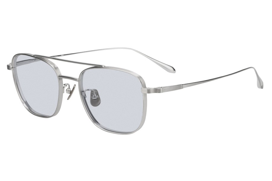 Zoff｜UNITED ARROWS/SUNCUTGlasses/UV100%CUT（ZY263G01-15F1