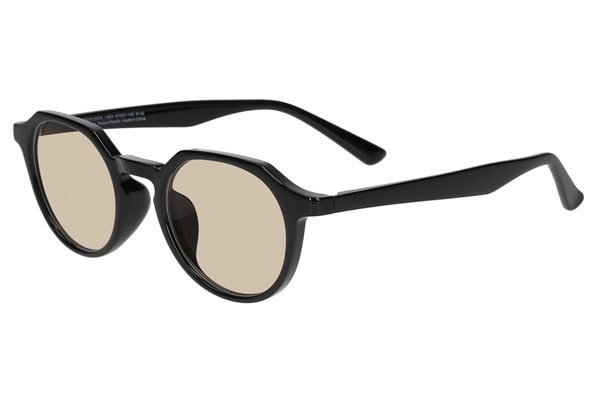 SUNGLASSES (調光レンズ搭載)「WEB限定商品」 ZA241G04-14E4 