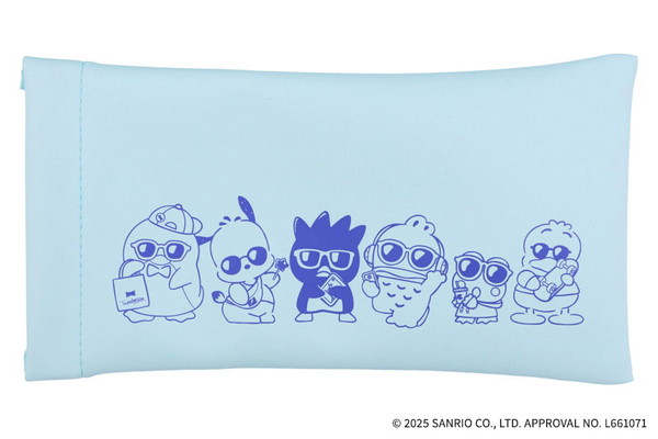 ＊めがねばぁさま専用＊ スペシャルプライス]Zoff meets LISA LARSON MADE IN JAPAN