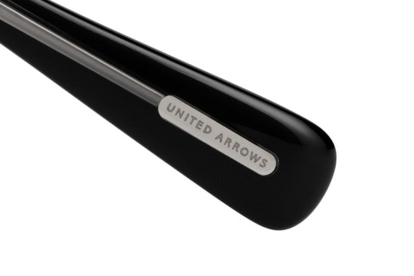 黒目圏 スリクソン ZXi7 ブラッククロムアイアン N.S.PRO MODUS3 TOUR