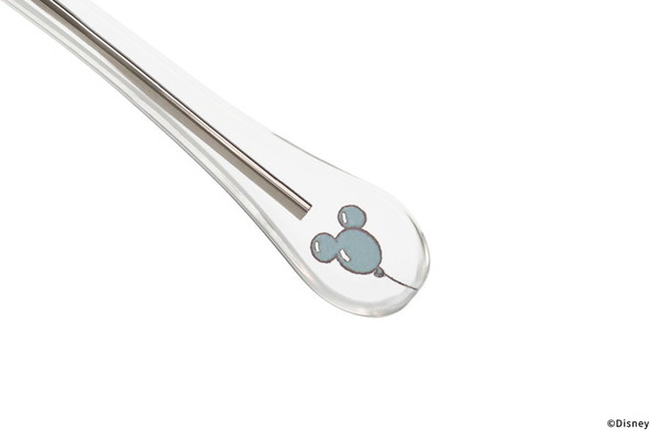 再値下げセール価格]Disney Collection created by Zoff