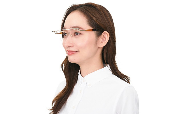 Disney Collection created by Zoff “PRINCESS” Casual Line