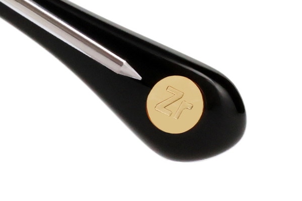 Zoff｜JOURNAL STANDARD relume(調光レンズ搭載)(WEB限定商品