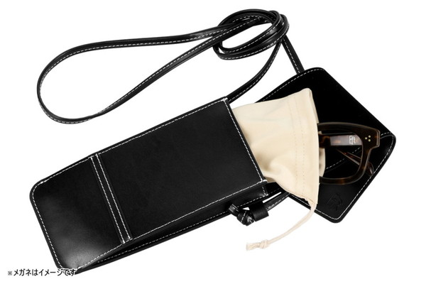 Zoff | ETRE TOKYO（ZH251006-49A1）｜メガネのZoffオンライン