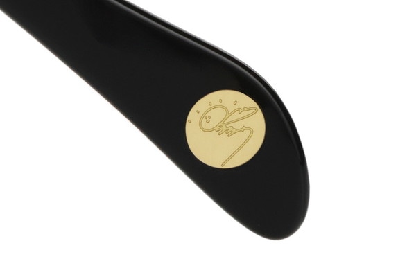 Zoff | TOSHIMITSU（ZH251020-14E1）｜メガネのZoffオンラインストア