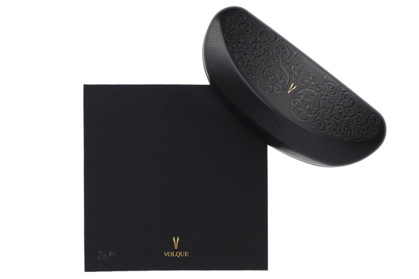 NOsWEA ブラック ラウンドフレーム NOsWEA ブラック ラウンドフレーム NOsWEA ブラック ラウンドフレーム