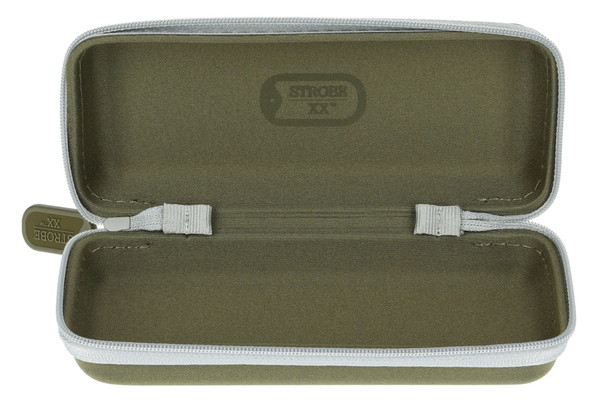 スペシャルプライス]STROBE XX（ZO233001-63F1）｜メガネのZoff