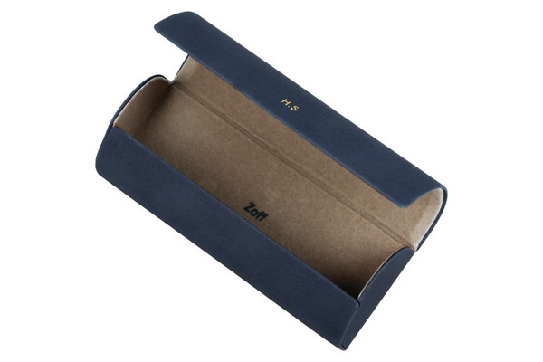 Zoff｜HIKARI SHIBATA （ZO242G10-42F1）｜メガネのZoffオンライン