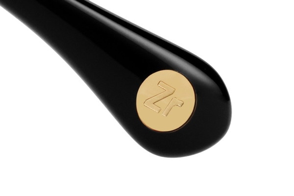 レンゲ米 Zoff｜JOURNAL STANDARD relume(調光レンズ搭載)(WEB限定商品
