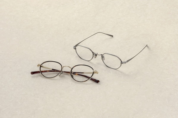 スペシャルプライス]MADE IN JAPAN(メイドインジャパン)(一部店舗限定