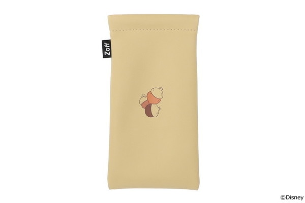 フィー　ソイネショップ スペシャルプライス]MADE IN JAPAN NORDIC(一部店舗限定商品