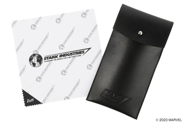 【新品未開封】サラフィネ　25g　2個セット 楽天市場】サラフィネの通販