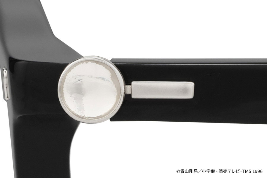 Zoff｜名探偵コナン 江戸川コナンモデル （ZA261020-14E1）｜メガネの