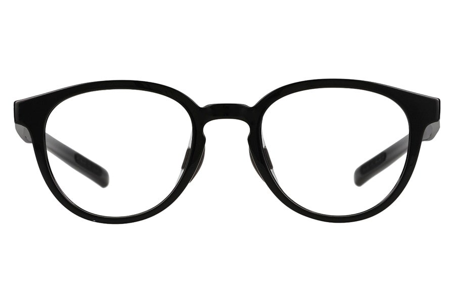 Zoff｜UNITED ARROWS (NIGHT&DAY)(偏光機能搭載)(WEB限定商品