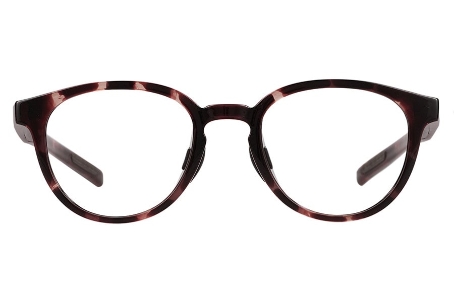 Zoff｜UNITED ARROWS (NIGHT&DAY)(偏光機能搭載)（ZA261G04-49A1