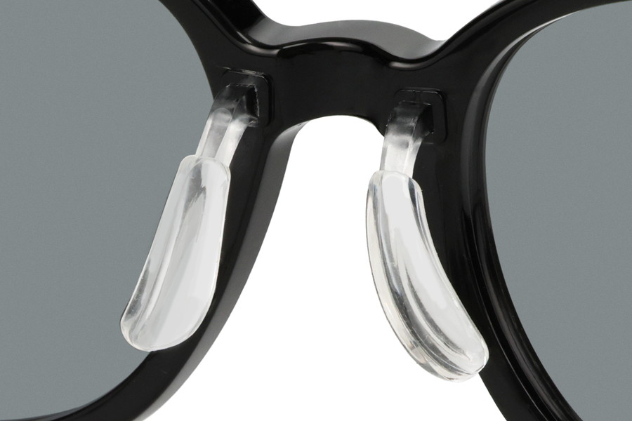 こねろっく( ΦωΦ ) WEB限定モアセール価格]Zoff OUTDOOR SUNGLASSES “FOR RUNNING