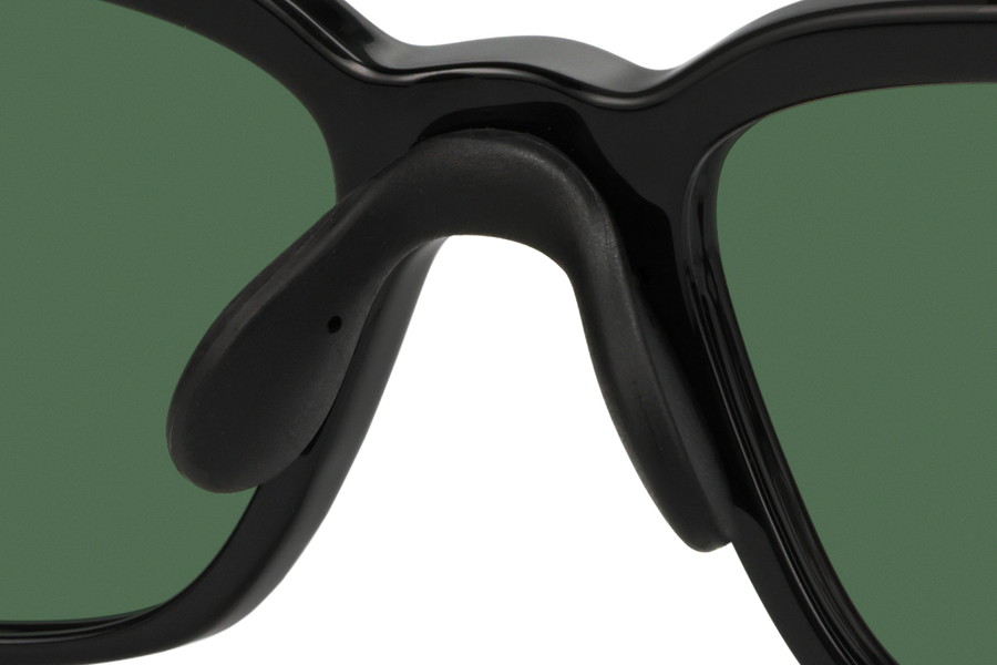 Zoff OUTDOOR SUNGLASSES “FOR GOLF”/SUNCUTGlasses/UV100%CUT