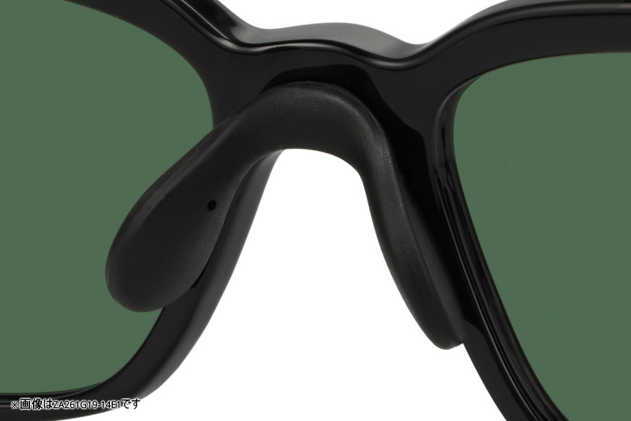 こねろっく( ΦωΦ ) Zoff OUTDOOR SUNGLASSES “FOR GOLF”/SUNCUTGlasses/UV100%CUT