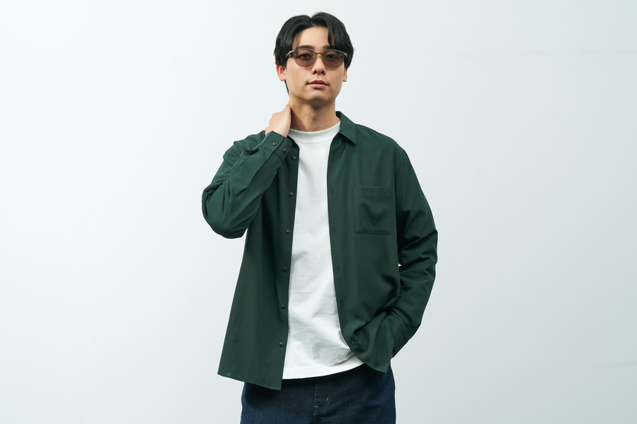 スペシャルプライス]パーソナルカラーAutumn ボストン(WEB限定商品