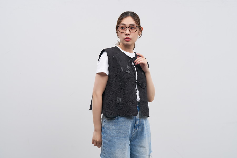 SUNCUTGlasses/UV100%CUT/トレンド感のあるレンズカラーが特徴の