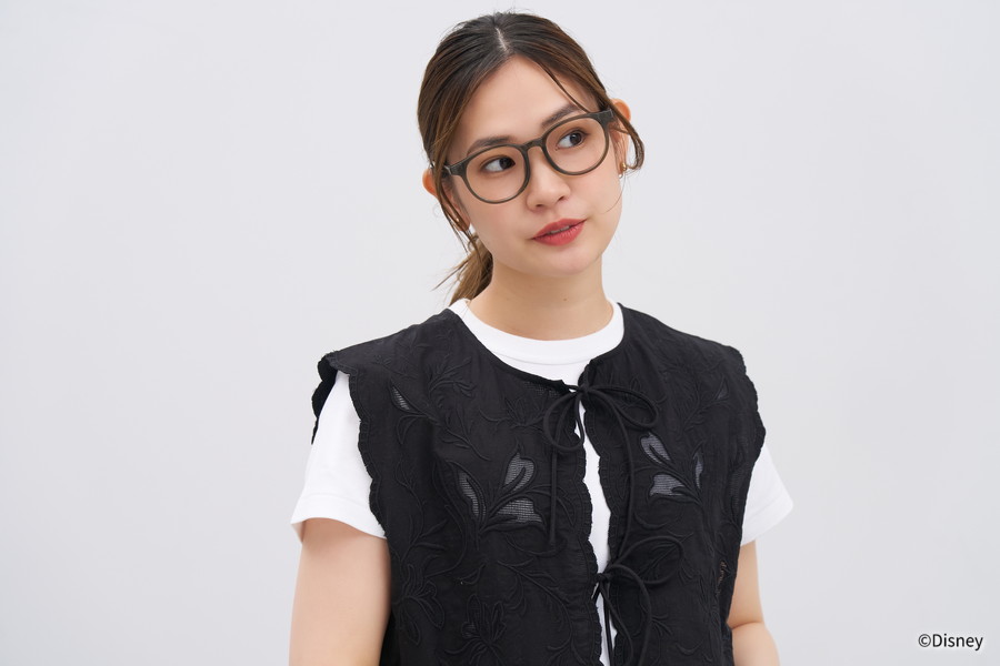 Disney Collection created by Zoff 