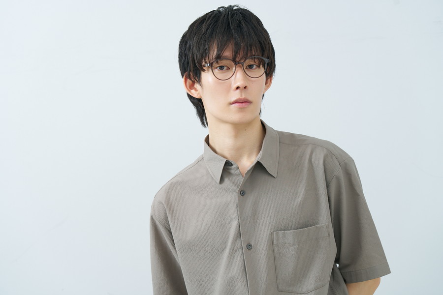 ロード&スカイです！！他の方のご購入は、ご遠慮くださいませ。 Zoff｜UNITED ARROWS（ZJ261015-42A1）｜メガネのZoffオンラインストア
