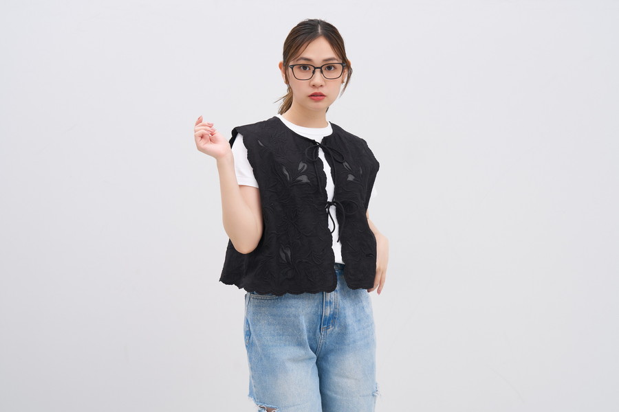WEB限定モアセール価格]高級感のあるウェリントン型/MADE IN JAPAN