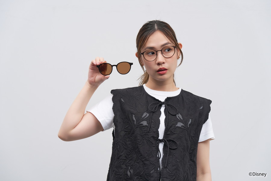 Disney Collection created by Zoff 