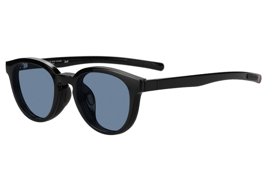 Zoff｜UNITED ARROWS (NIGHT&DAY)(偏光機能搭載)（ZA261G04-14E1