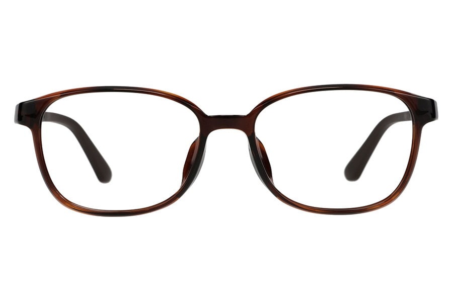 花粉・飛沫対策メガネ(Zoff PROTECT 2WAY)（ZN261004-49A1）｜メガネの