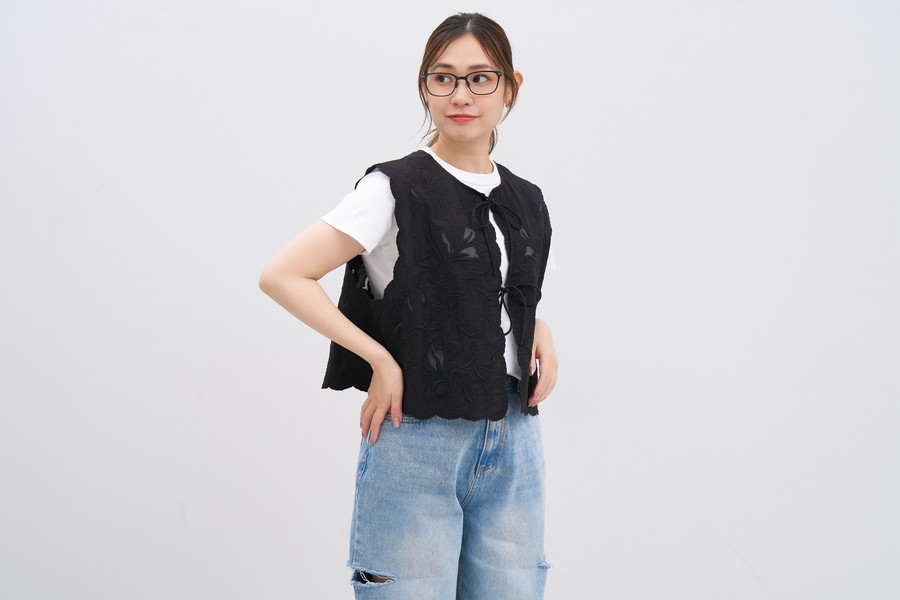 WEB限定モアセール価格]高級感のあるウェリントン型/MADE IN JAPAN