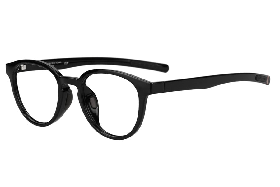 Zoff｜UNITED ARROWS (NIGHT&DAY)(偏光機能搭載)(WEB限定商品