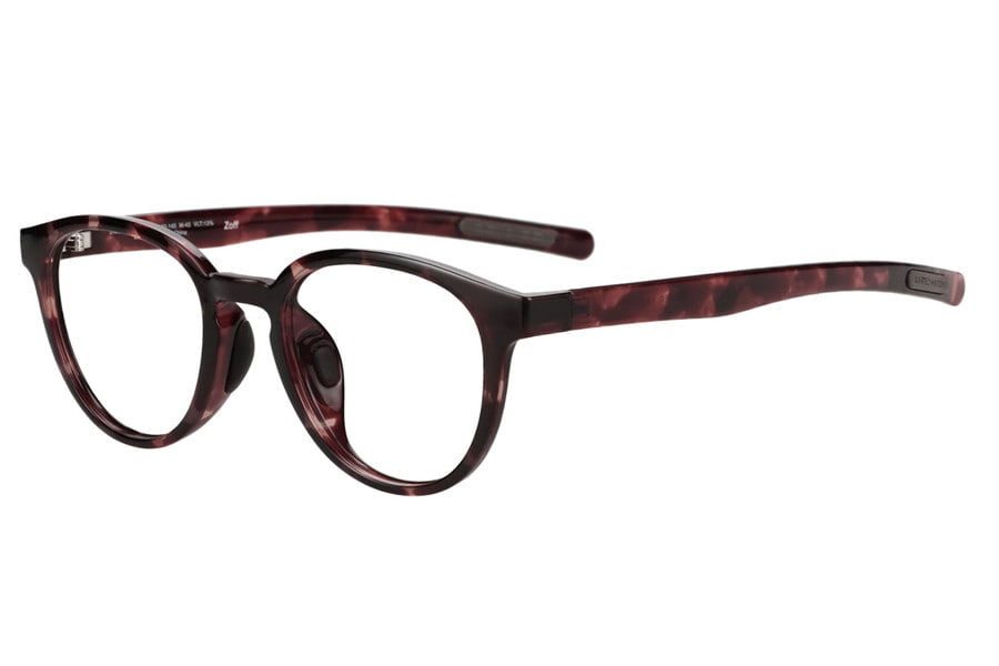 Zoff｜UNITED ARROWS (NIGHT&DAY)(偏光機能搭載)（ZA261G04-49A1