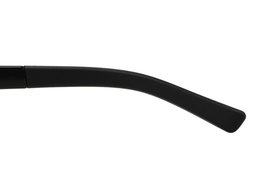WEB限定モアセール価格]Zoff OUTDOOR SUNGLASSES “FOR RUNNING