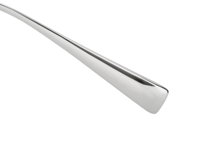 Zoff | ETRE TOKYO Wellington Metal Glasses（ZG263008-15E1