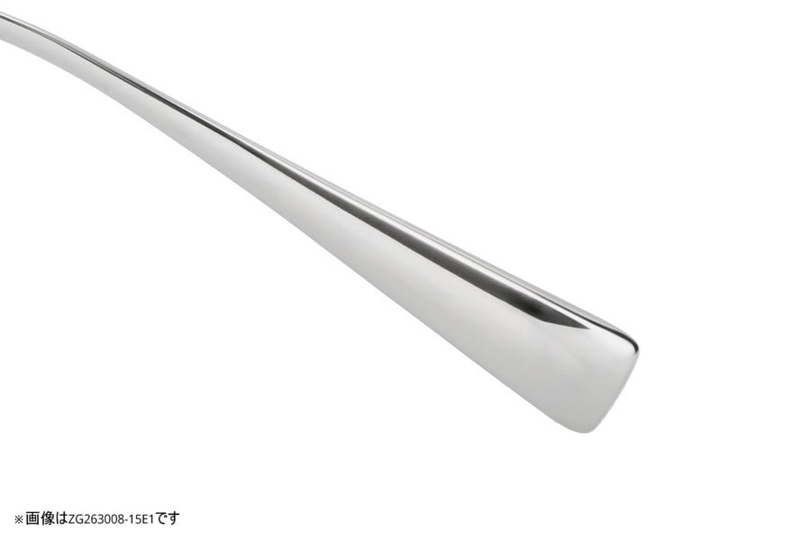 Zoff | ETRE TOKYO Wellington Metal Glasses（ZG263008-56E1