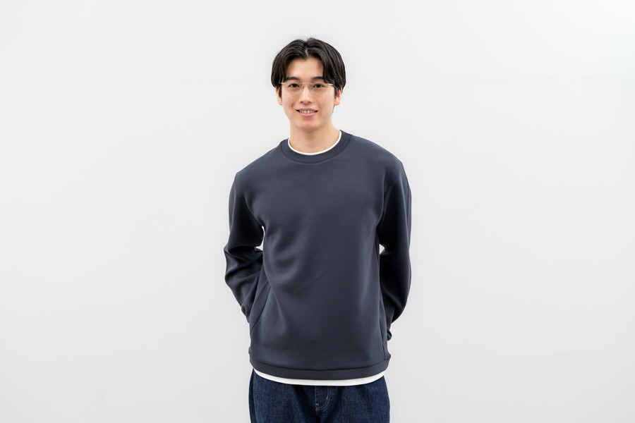 Zoff｜UNITED ARROWS/SUNCUTGlasses/UV100%CUT（ZG263G06-56F1