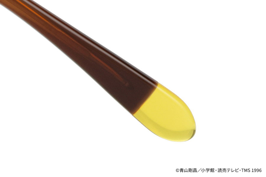 Zoff｜名探偵コナン 安室透モデル （ZN262006-43E1）｜メガネのZoff