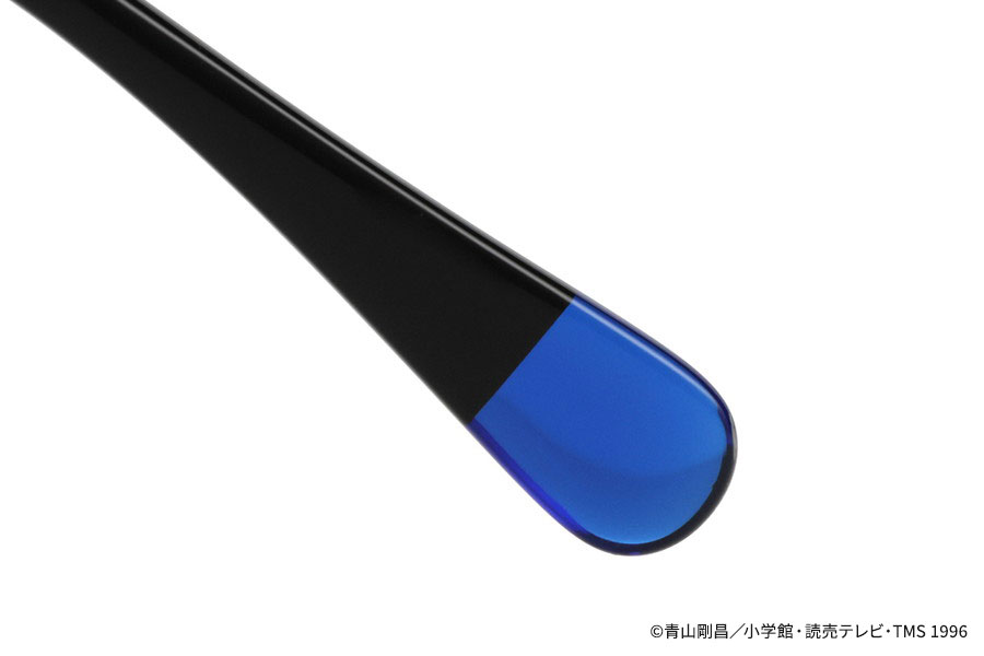 Zoff｜名探偵コナン 江戸川コナンモデル （ZA261020-14E1）｜メガネの