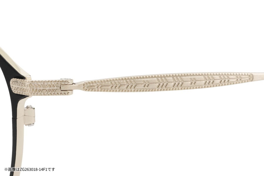 Zoff | UNITED ARROWS　WORK（ZF223005_15E1） Zoff｜UNITED ARROWS（ZG263018-22F1）｜メガネのZoffオンラインストア