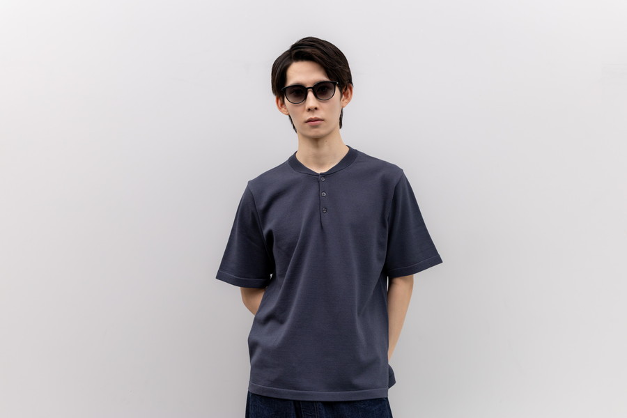 SUNCUTGlasses/UV100%CUT（ZN251G07-14E3）｜メガネのZoffオンライン