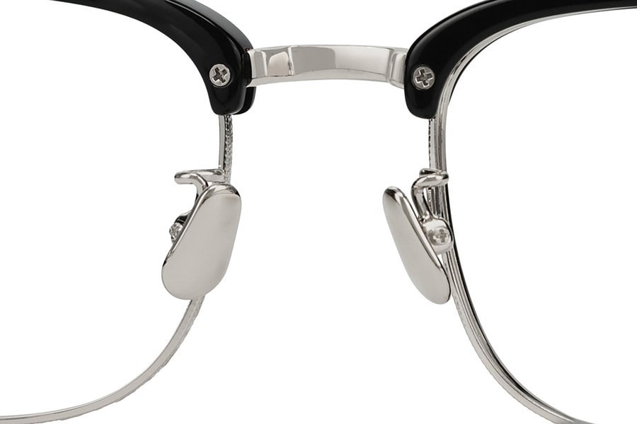 Zoff｜UNITED ARROWS（ZA261037-14E1）｜メガネのZoffオンラインストア